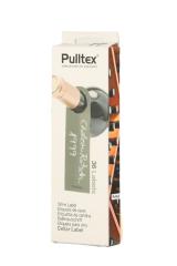 Weinkelleretiketten – Pulltex