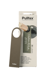 Weinkelleretiketten – Pulltex