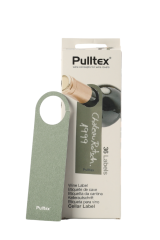 Weinkelleretiketten – Pulltex