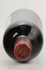 CHÂTEAU PONTET CANET 1995