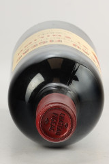 CHÂTEAU FIGEAC 2004