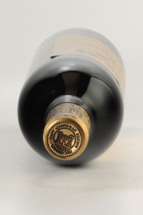 CHÂTEAU CANTENAC BROWN 1986