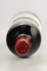 CHÂTEAU L'EVANGILE 2011