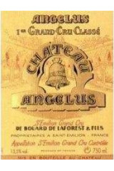 ANGELUS 1988