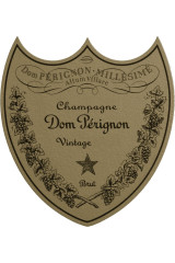 DOM PERIGNON 1992