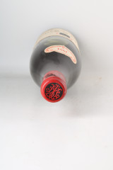 MOMMESSIN Clos de tart 1954