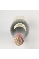 DOMAINE DE LA ROMANEE CONTI 1963