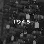 Jahrgang 1945