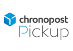 Chronopost Pickup