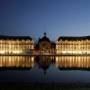 Klassifizierte Grands Crus aus Bordeaux 