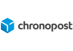 Chronopost
