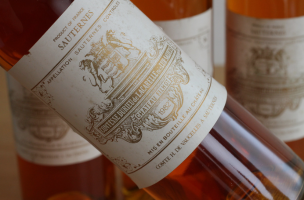 Château Filhot