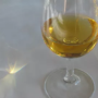 Die Süßweine aus Sauternes