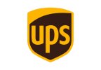UPS Express